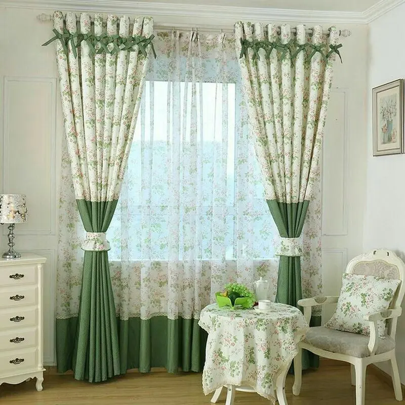 مدل پرده های جدیدی