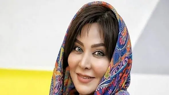 فقیه سلطانی را با این دماغ نمی شناسید! + عکس قبل و بعد از عمل زیبایی!