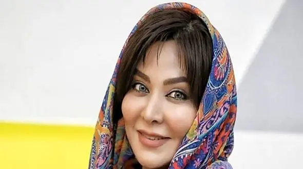 فقیه سلطانی را با این دماغ نمی شناسید! + عکس قبل و بعد از عمل زیبایی!