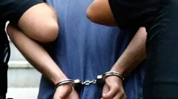 دستگیری قاتل فراری پس از 14 سال تعقیب و گریز در تهران