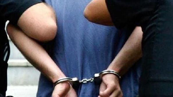 دستگیری قاتل فراری پس از 14 سال تعقیب و گریز در تهران
