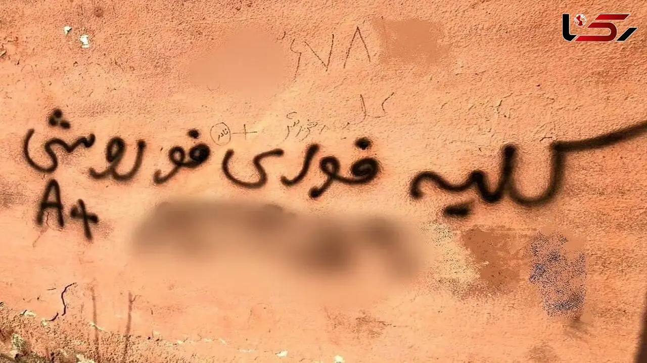از تهران تا بغداد؛ سفر برای فروش گران‌تر «کلیه»/ قیمت: ۱۵۰ تا ۳۰۰ میلیون تومان