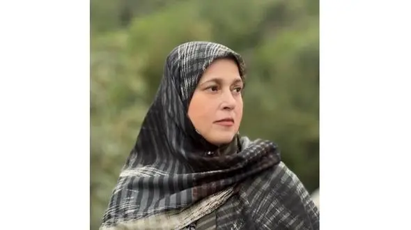 پروانه سلحشوری به دادسرا احضار و با تودیع وثیقه آزاد شد