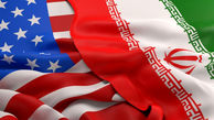 توافق و تفاهم میان ایران و آمریکا / ایران ترمز برنامه هسته‌ای خود را نمی‌کشد