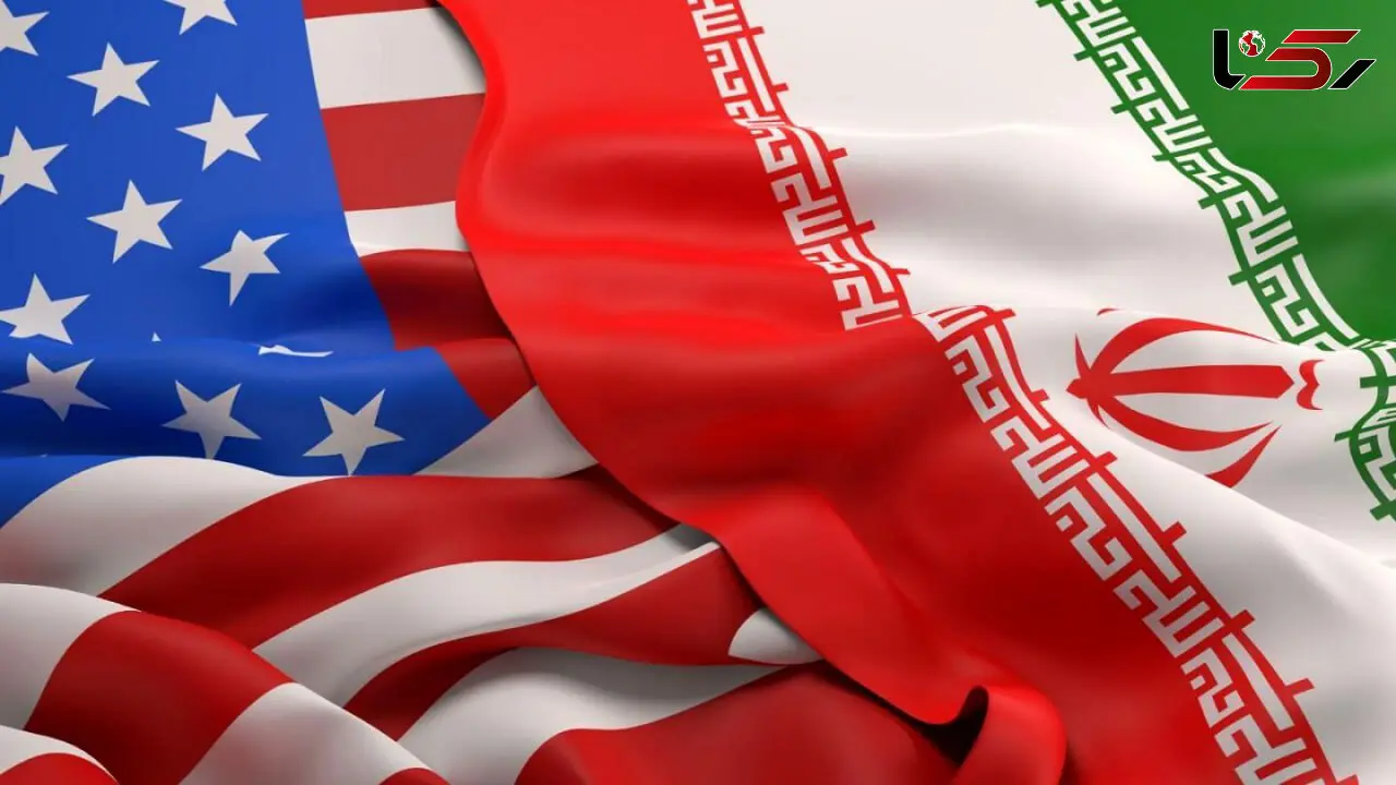 توافق و تفاهم میان ایران و آمریکا / ایران ترمز برنامه هسته‌ای خود را نمی‌کشد