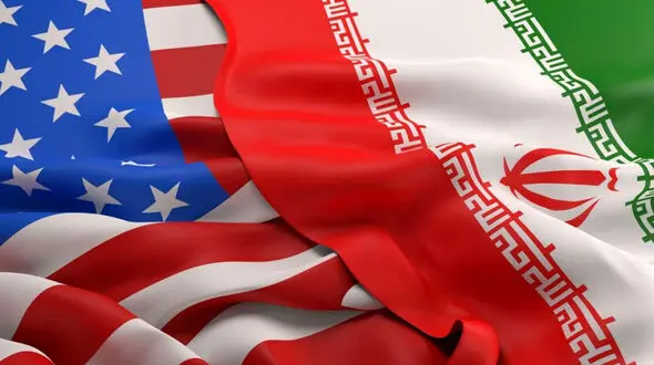 توافق و تفاهم میان ایران و آمریکا / ایران ترمز برنامه هسته‌ای خود را نمی‌کشد