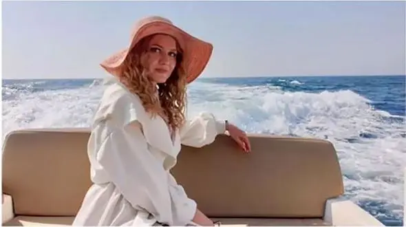 واکنش ها به زنان بی حجاب در سریال های تلویزیون ! / جذب مخاطب با دور زدن قانون !