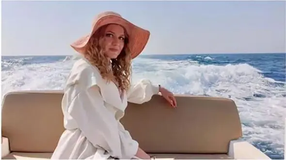 واکنش ها به زنان بی حجاب در سریال های تلویزیون ! / جذب مخاطب با دور زدن قانون !