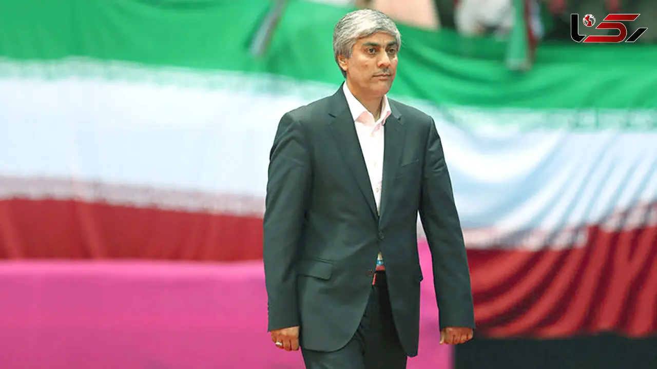موافقان و مخالفان کیومرث هاشمی وزیر پیشنهادی ورزش و جوانان چه گفتند؟