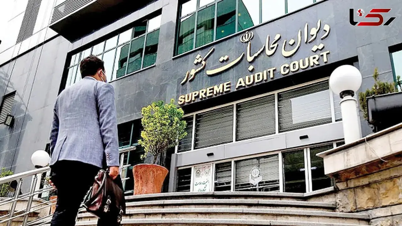 کسری بودجه 1404 به 800 هزار میلیارد تومان رسید! / تورم و افزایش نرخ فقر در راه است؟