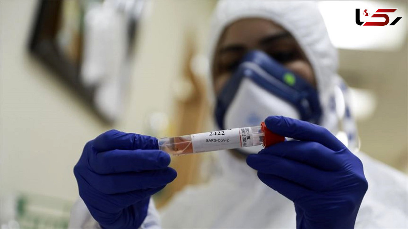 خبرهای خوش وزیر بهداشت از واکسن ایرانی کرونا