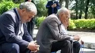 پرداخت ناقص معوقات بازنشستگان پس از تأخیر طولانی؛ بازنشستگان خواستار توضیح شدند