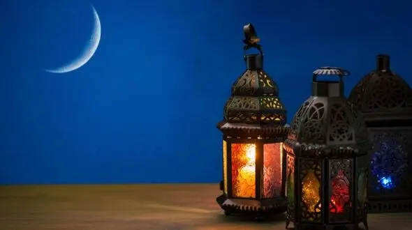 اشتباهات متداول در روزه داری که باعث کاهش انرژی شما می شود