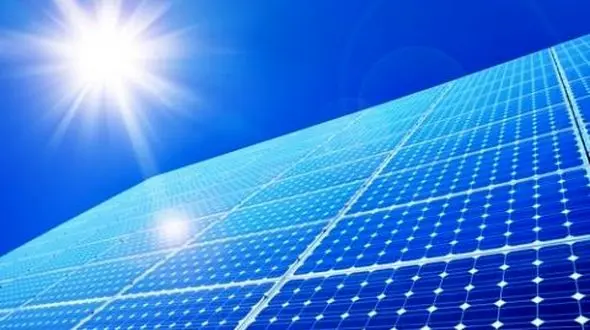 برق پاک سهم عشایر گیلان شد/پنل های خورشیدی روشنایی بخش چادر عشایر گیلان