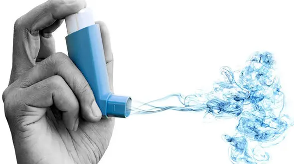 چه کسانی به کرونا مبتلا نمی شوند ؟