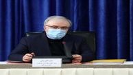 Minister warns of tough coronavirus spring in Iran