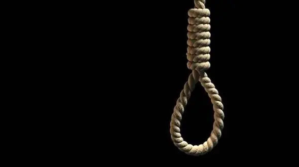 به محسن کمک کنید تا فردا صبح اعدام نشود + جزییات