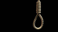 حکم اعدام 5 مرد پلید در مرند اجرا شد / هتک حرمت دسته جمعی به یک زن در کوهستان جرم آنها بود