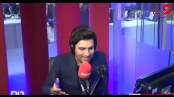 صراحت کارشناس بی‌بی‌سی در خصوص هدف واقعی آمریکا از تشدید تحریم‌ها + فیلم 