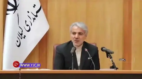 
پرداخت وام قرض الحسنه ۲ میلیون تومانی به ۴ میلیون نفر
