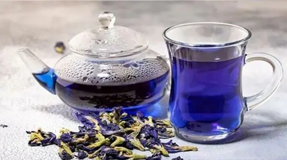 مناسب ترین نوشیدنی‌ ها برای بدخواب ها