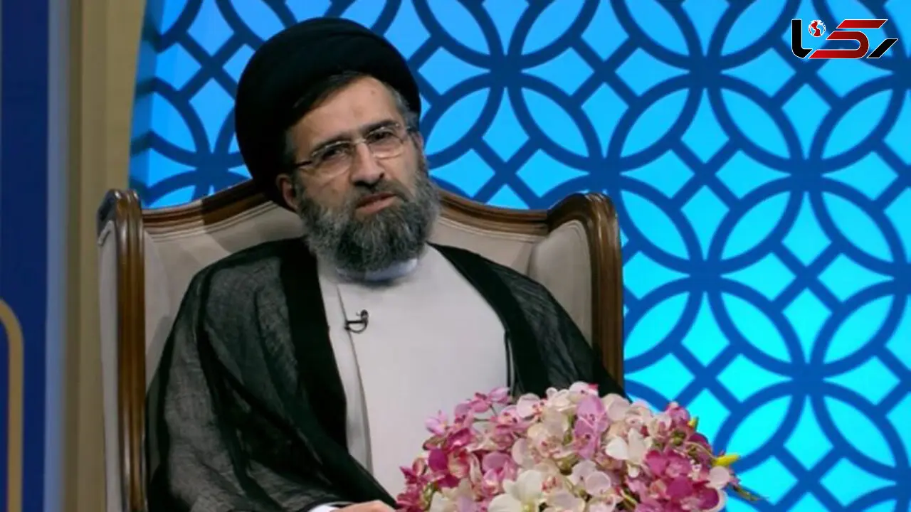 کارشناس برنامه سمت خدا : کمر مستاجر، شکسته! + فیلم