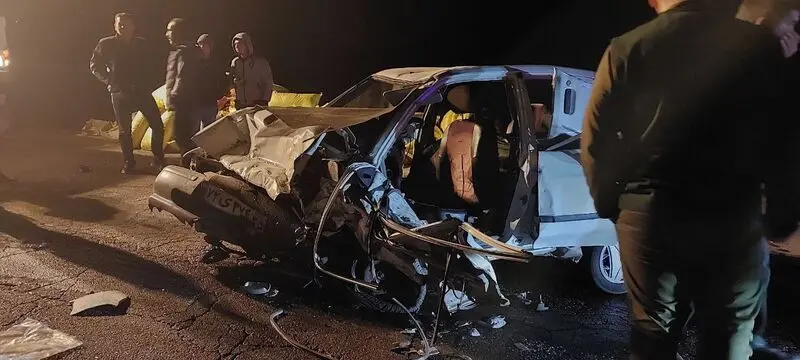 تصائف در شبستر