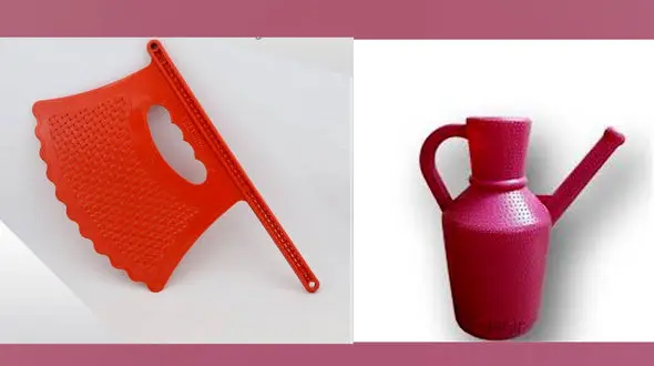 پیشنهاد عجیب سندیکای صنعت برق: برای قطعی‌ ها، بادبزن و آفتابه بخرید