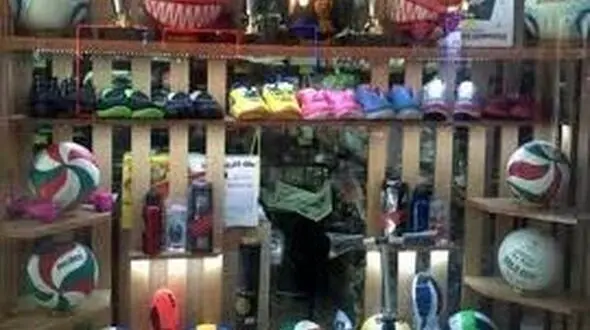 عجیب ترین قاچاق در یک منزل مسکونی در شیراز +عکس