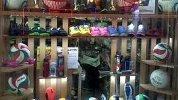 عجیب ترین قاچاق در یک منزل مسکونی در شیراز +عکس