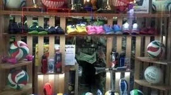 عجیب ترین قاچاق در یک منزل مسکونی در شیراز +عکس