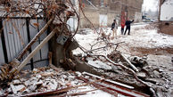 هلال احمر اردبیل برای کمک به زلزله‌زدگان خوی فراخوان داد