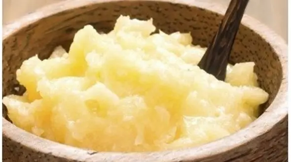 دنبه حیوانی مفید یا مضر؟/عامل اصلی فشار خون کشف شد