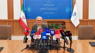 آیا ساخت و ساز در تهران ممنوع می شود؟/ جزئیات برنامه جدید ساماندهی تهران و البرز