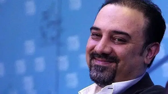 فیلم / برزو ارجمند: از مهاجرت پشیمانم / در ایران همه چی داشتم در آمریکا بی معنیم.. / در محکمی را به روی خودم بستم ... / کار هایی اینجا کردم که باور نمی کنم.. 