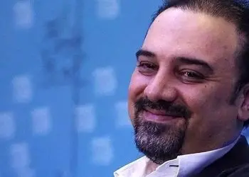 فیلم / برزو ارجمند: از مهاحرت پشیمانم / در ایران همه چی داشتم در آمریکا بی معنیم.. / در محکمی را به روی خودم بستم ... / کار هایی اینجا کردم که باور نمی کنم.. 