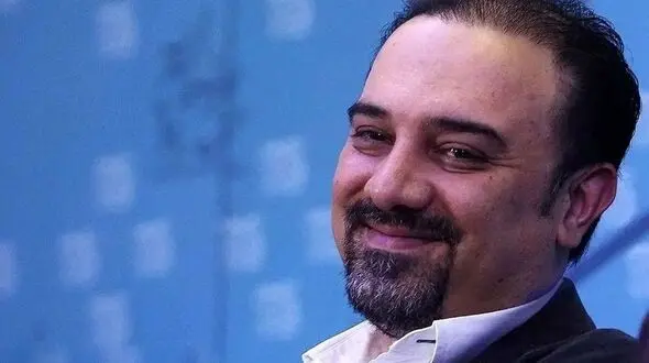 فیلم / برزو ارجمند: از مهاجرت پشیمانم / در ایران همه چی داشتم در آمریکا بی معنیم / در محکمی را به روی خودم بستم/ کار هایی اینجا کردم که باور نمی کنم