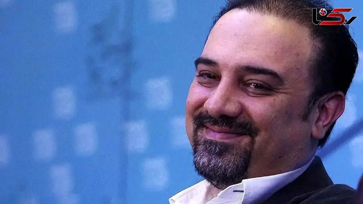 فیلم / برزو ارجمند: از مهاجرت پشیمانم / در ایران همه چی داشتم در آمریکا بی معنیم.. / در محکمی را به روی خودم بستم ... / کار هایی اینجا کردم که باور نمی کنم.. 