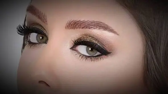 زیبایی دائمی به چه قیمتی ؟!