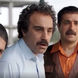 رونمایی از خانه دلباز و باصفای نقی معمولی در پایتخت2 / زندگی تو این خونه چه کیفی داره + عکس