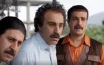 دانلود رایگان خلاصه پایتخت 7 از قسمت یک تا 11 + پخش آنلاین