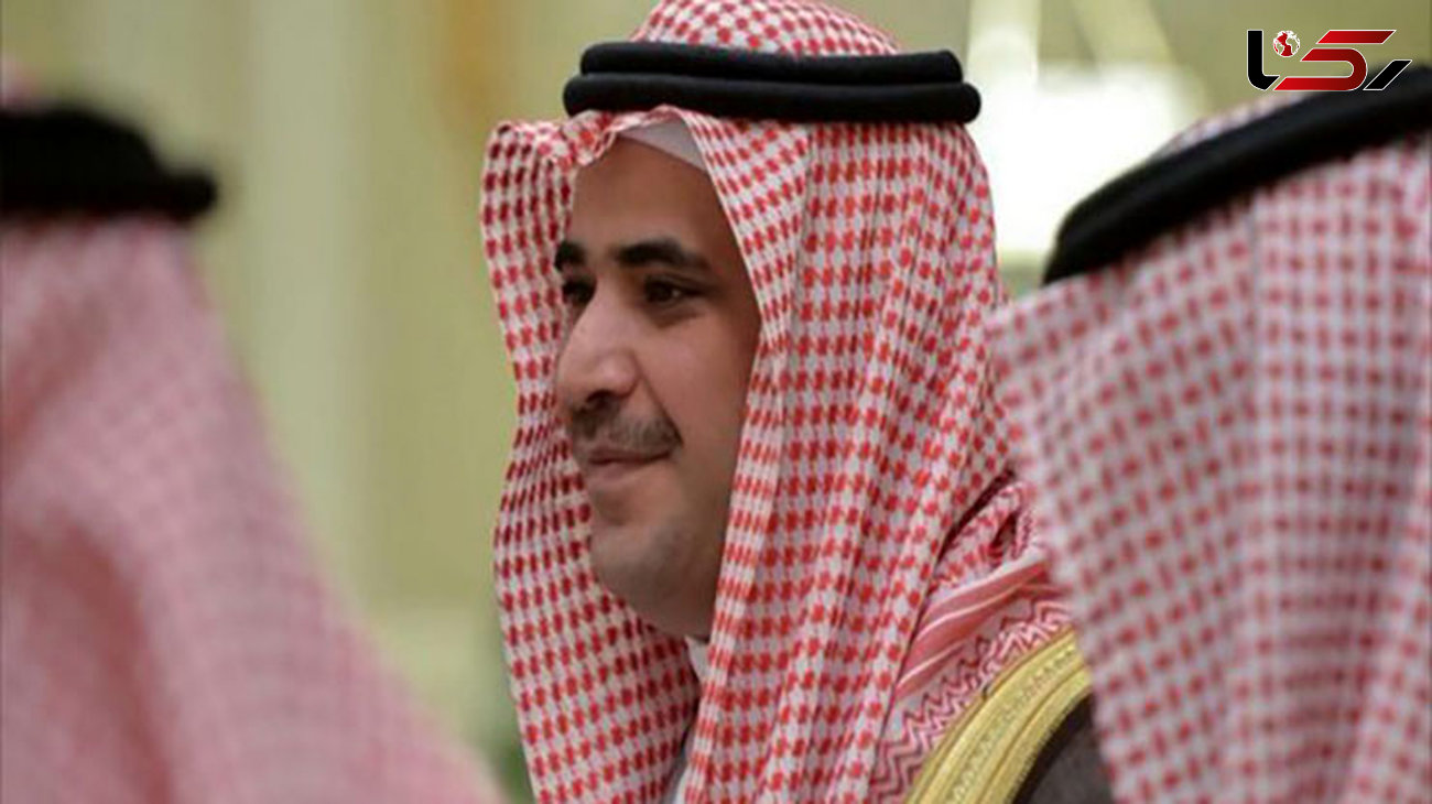 مشاور ولیعهد سعودی با زنان زندانی غیر انسانی رفتار می کرد