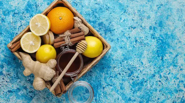 نکات مهم سلامتی برای افراد 40 سال به بالا 