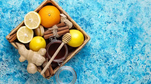 نکات مهم سلامتی برای افراد 40 سال به بالا 