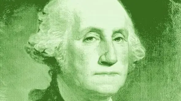 ماجرای دندان جنجالی مشهورترین چهره سیاسی جهان + عکس
