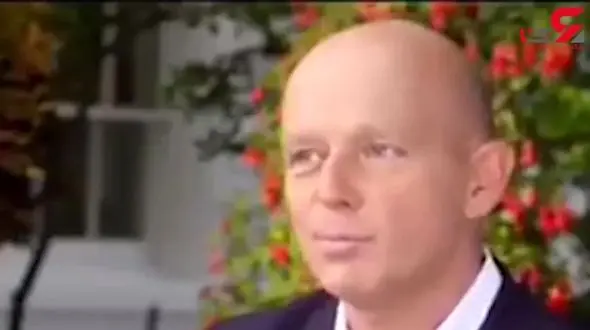 رئیس جمهور آمریکا: نمی‌خواهم با ایران بجنگم + فیلم