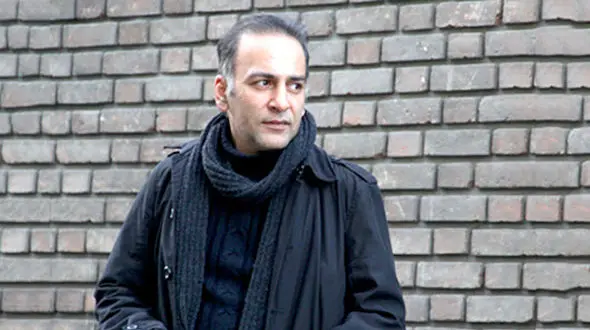 انتقاد تند بازیگر شاهگوش به بازیگران جدید و تازه وارد!