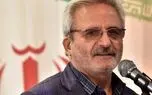 به ایستادگی دولت مقابل افزایش عادلانه دستمزد کارگران معترضیم/ دولت به تعهد خود پایبند باشد