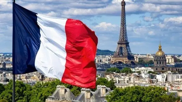 شرایط و مدارک مورد نیاز تور اروپا در نوروز ۱۴۰۳ چیست؟