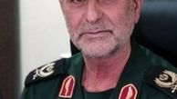 فرمانده سپاه کردستان: پرستاران برای حفظ سلامت مردم در ایام کرونا از جان خود گذشتند